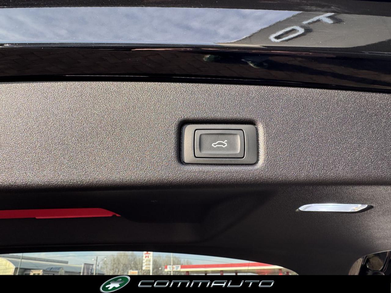 AUDI Q5 TDI 150 kW mHEV+ S tronic quattro S line edition - 30