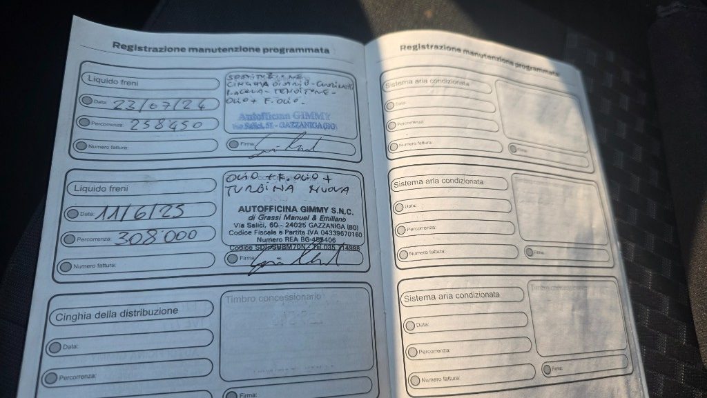 FORD Transit Custom 340 2.0 TDCi 130 aut. PC-TA Trend L1H2 E6dtemp - 15