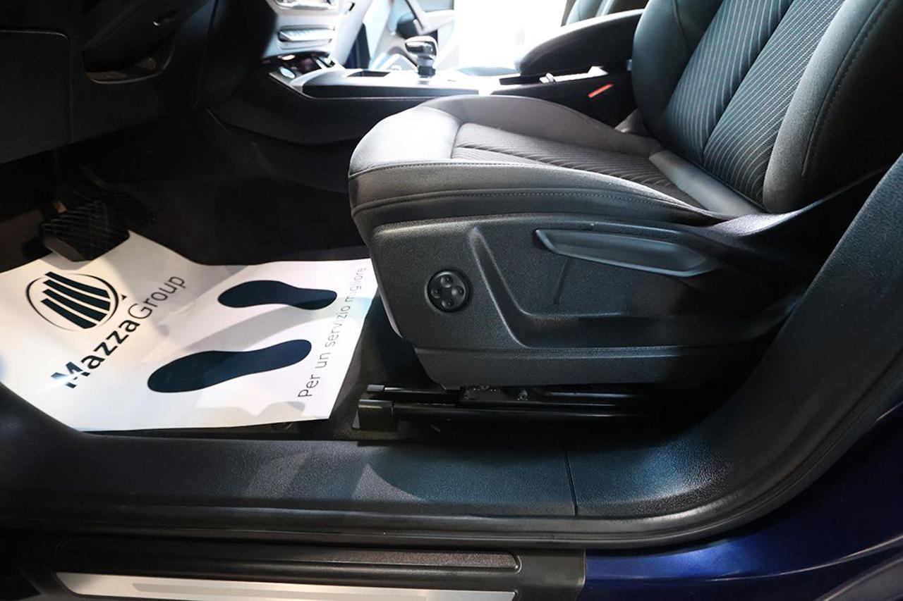 AUDI Q5 40 TDI Quattro S-Tronic Business Advanced - 45