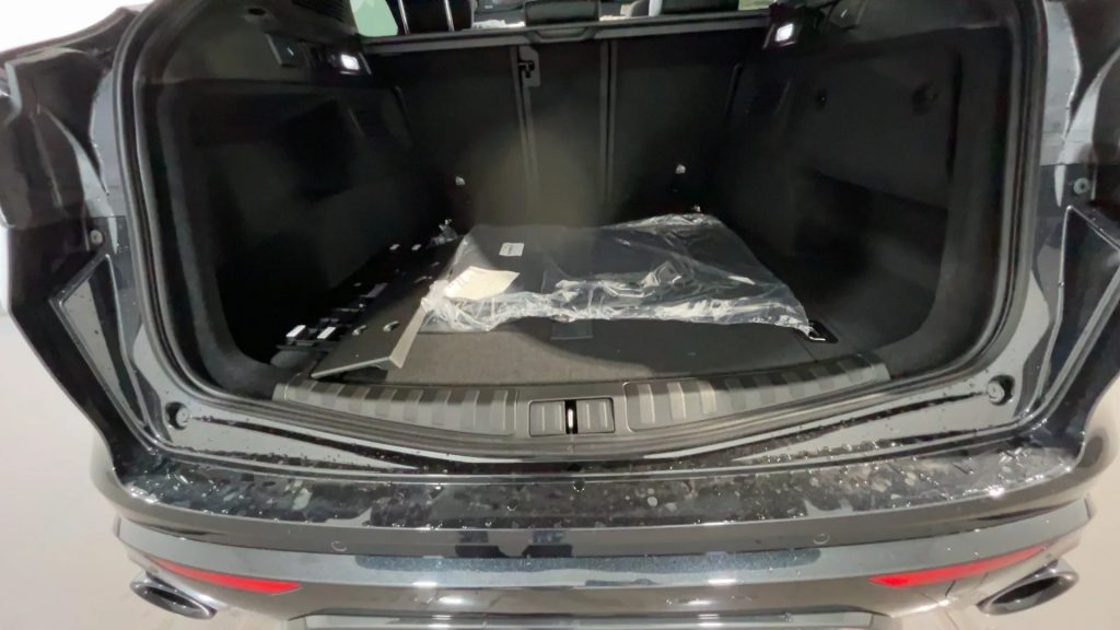 ALFA ROMEO Stelvio 2.2 TD 210 CV AT8 Q4 Veloce + Tetto - 13