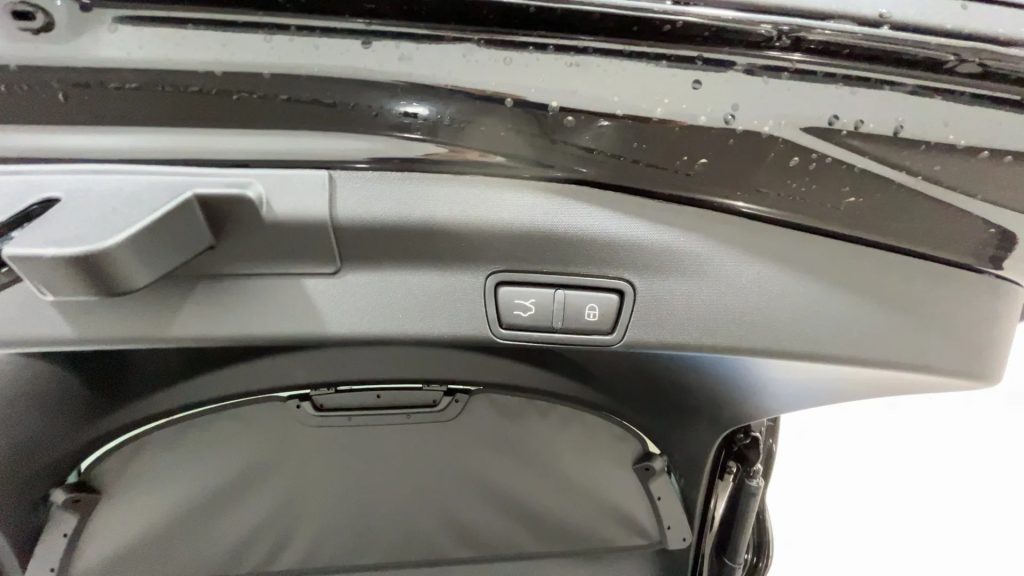 ALFA ROMEO Stelvio 2.2 TD 210 CV AT8 Q4 Veloce + Tetto - 7