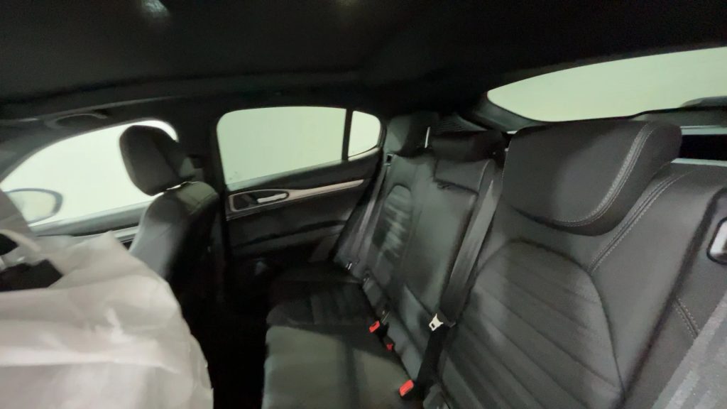 ALFA ROMEO Stelvio 2.2 TD 210 CV AT8 Q4 Veloce + Tetto - 12