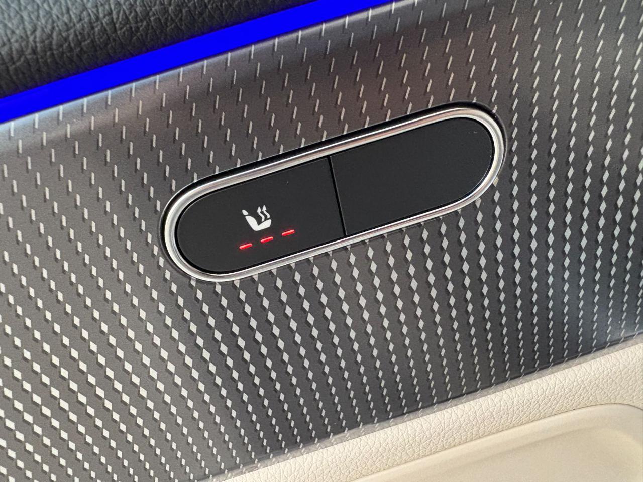 MERCEDES-BENZ GLA 200 d Automatic Sport Plus - 20