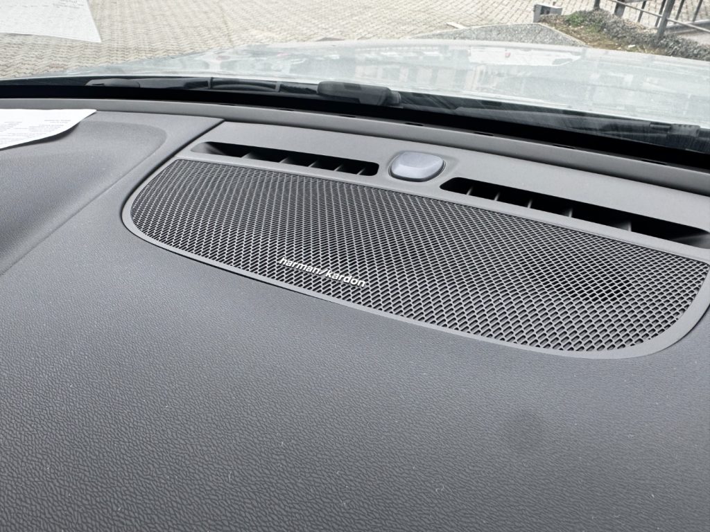 VOLVO XC40 B3 automatico Plus Dark KM0 PREZZO REALE - 18