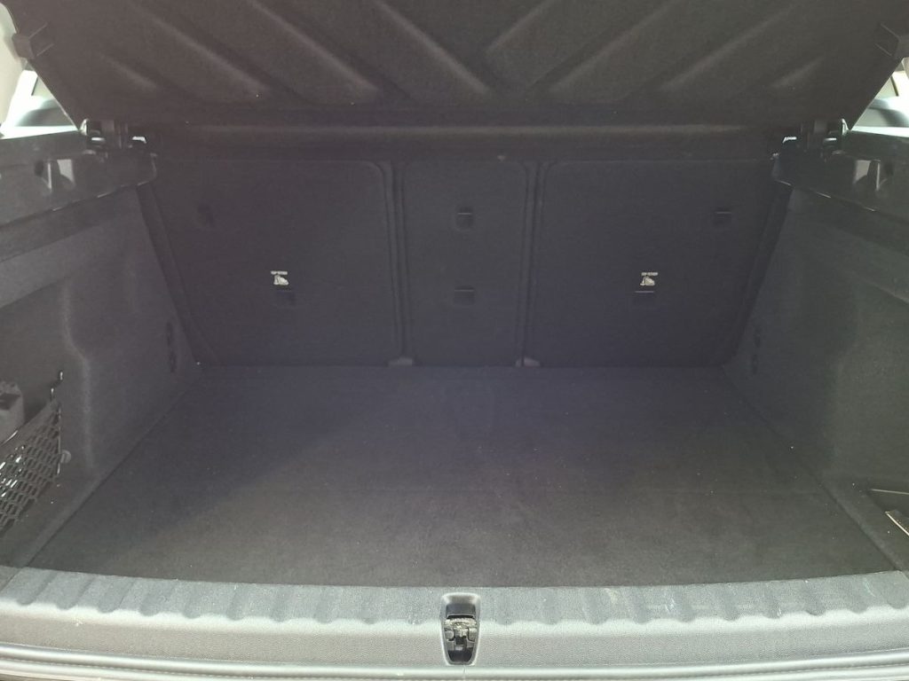 MINI Countryman D Classic Countryman Pacchetto Aut. - 14