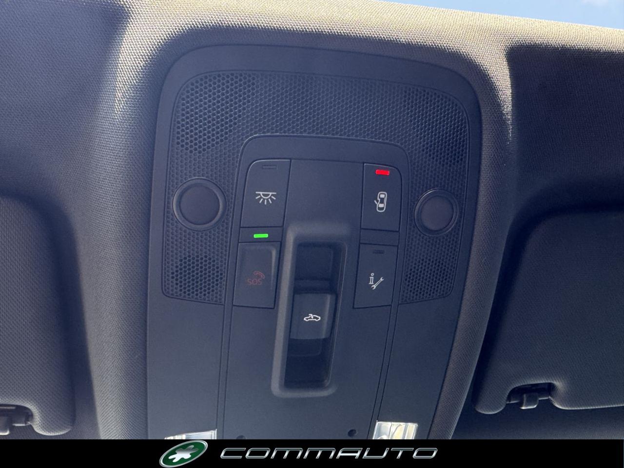 AUDI RS3 SPB TFSI quattro S tronic - 29