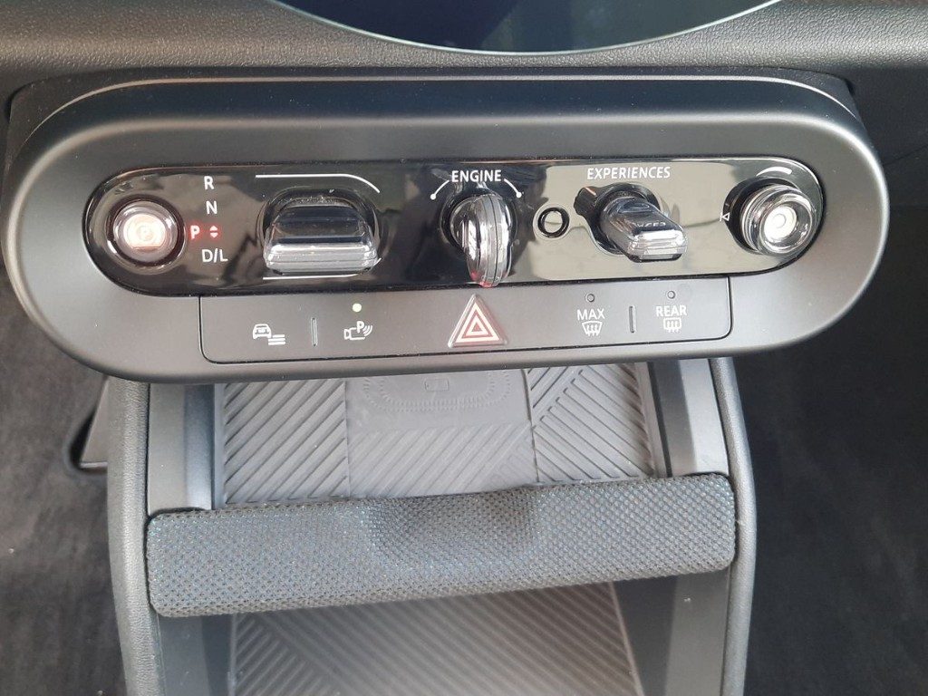 MINI Countryman C Classic Pacchetto S Countryman Aut. - 13