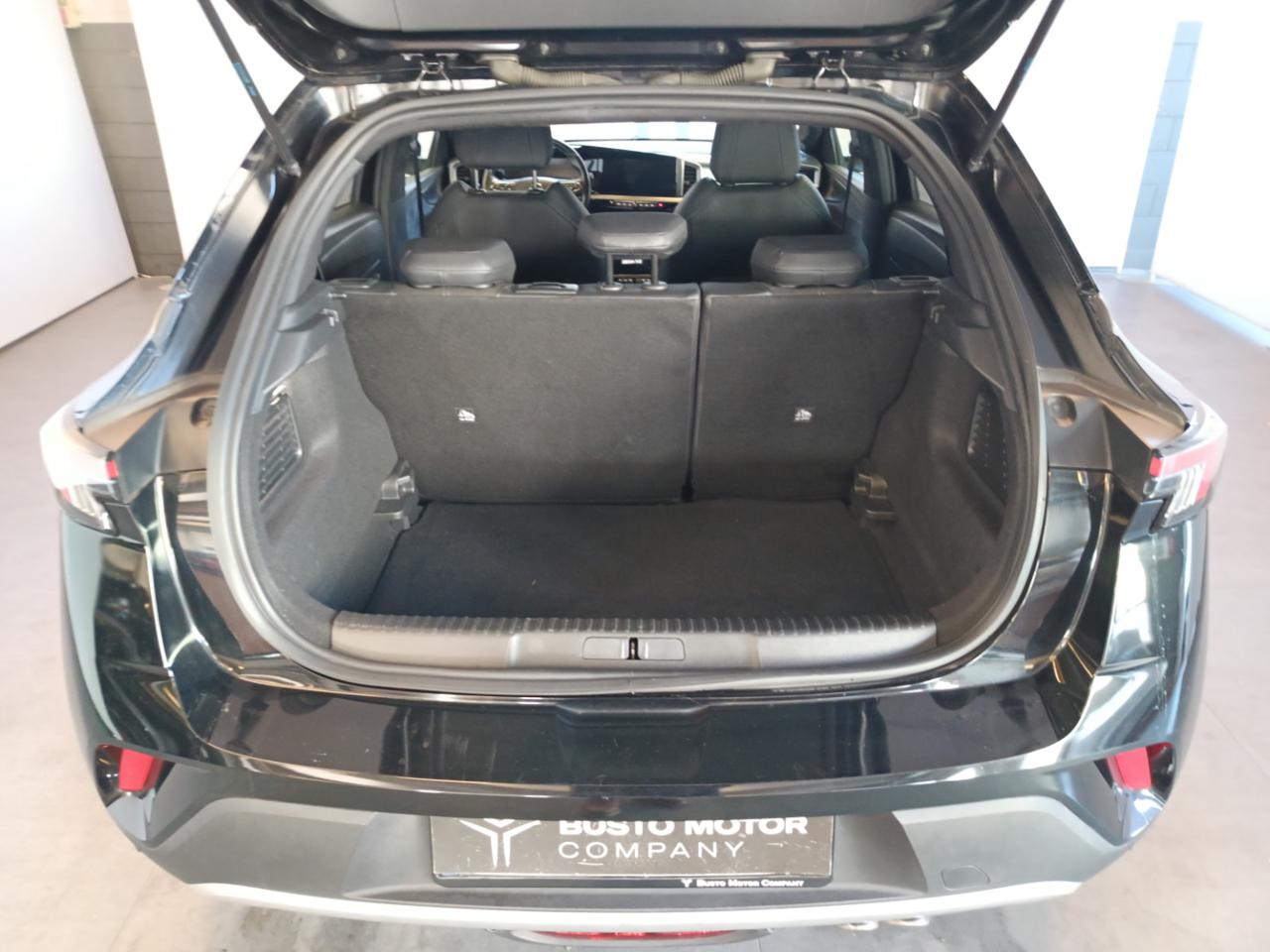 OPEL Mokka 1.2 130 CV AUTOMATICA Ultimate - 10