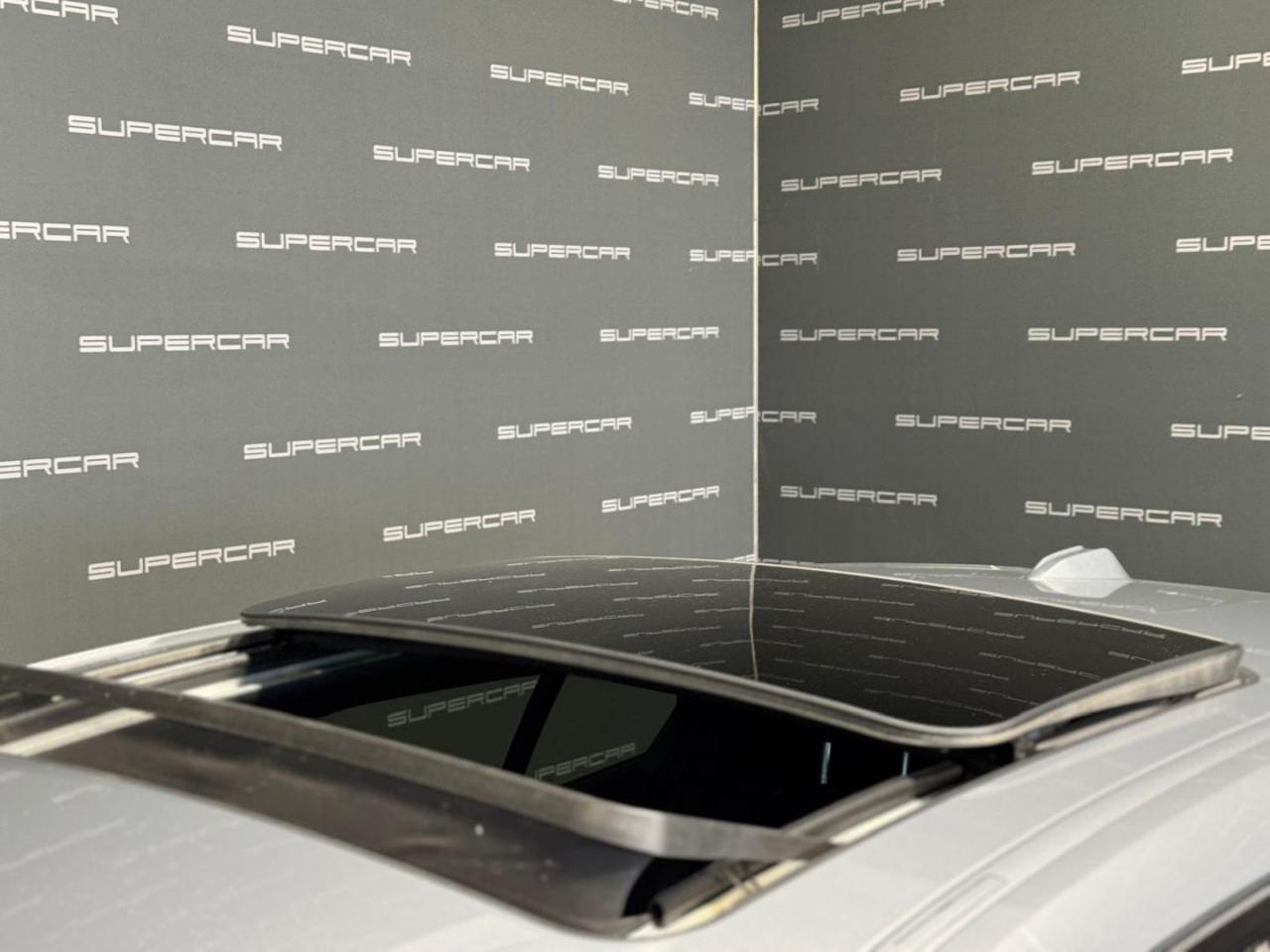 BMW 120 48V MSport - 9