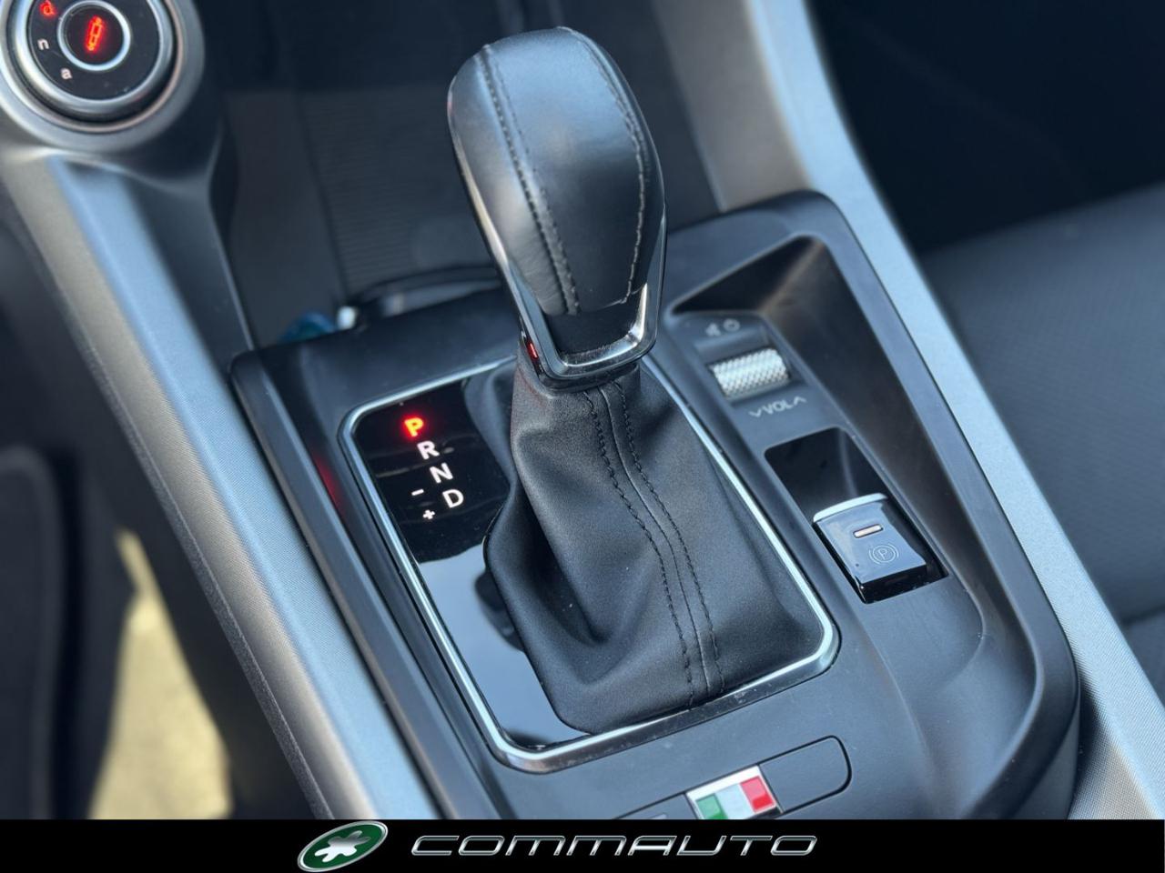 ALFA ROMEO Tonale 1.5 160 CV MHEV TCT7 Veloce - 26