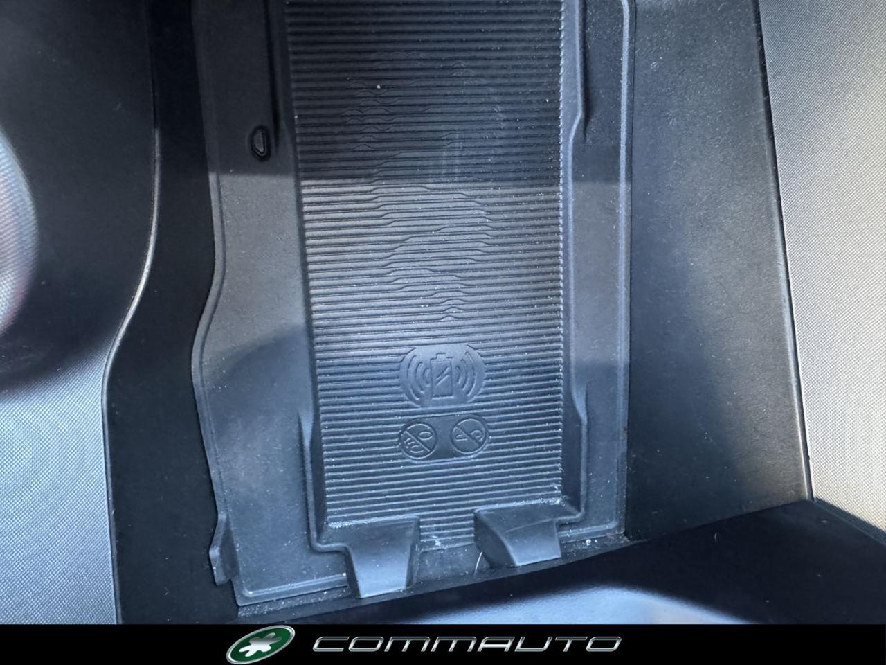 ALFA ROMEO Tonale 1.5 160 CV MHEV TCT7 Veloce - 29