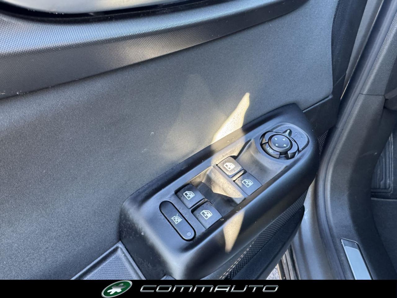 ALFA ROMEO Tonale 1.5 160 CV MHEV TCT7 Veloce - 14