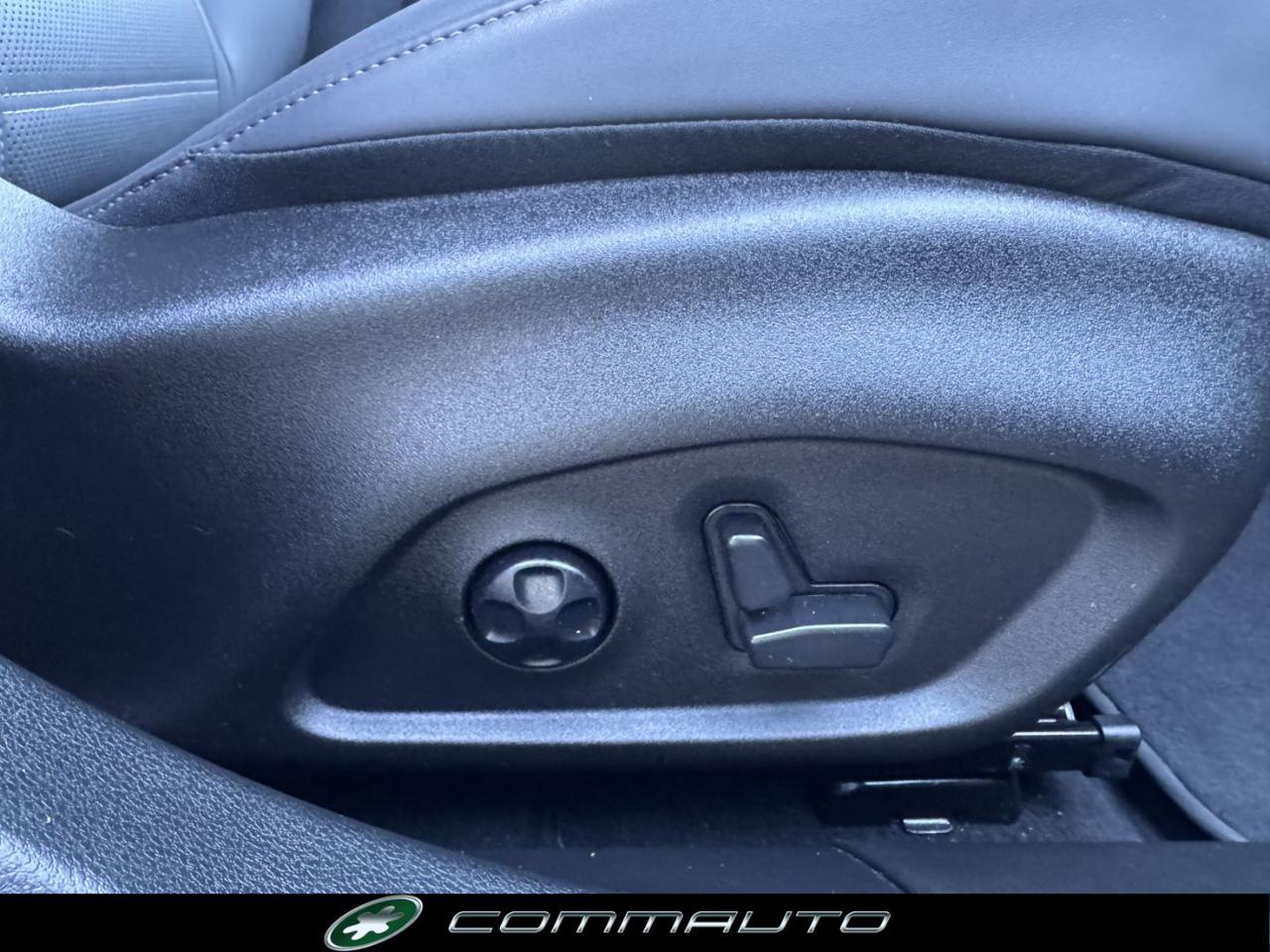 ALFA ROMEO Tonale 1.5 160 CV MHEV TCT7 Veloce - 32