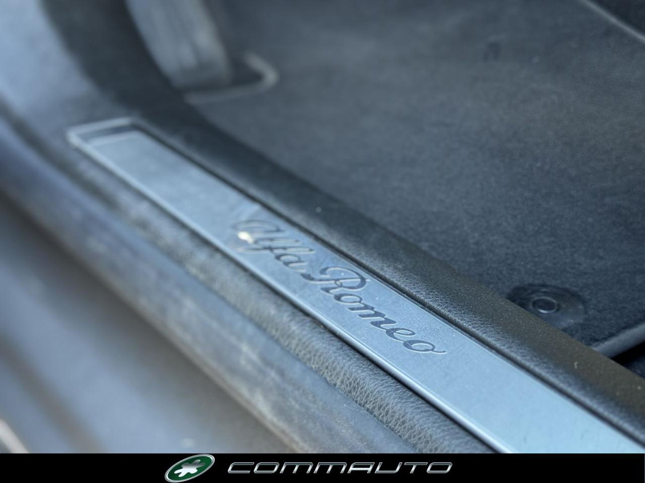 ALFA ROMEO Tonale 1.5 160 CV MHEV TCT7 Veloce - 19