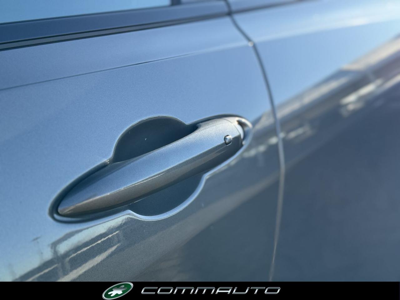 ALFA ROMEO Tonale 1.5 160 CV MHEV TCT7 Veloce - 11