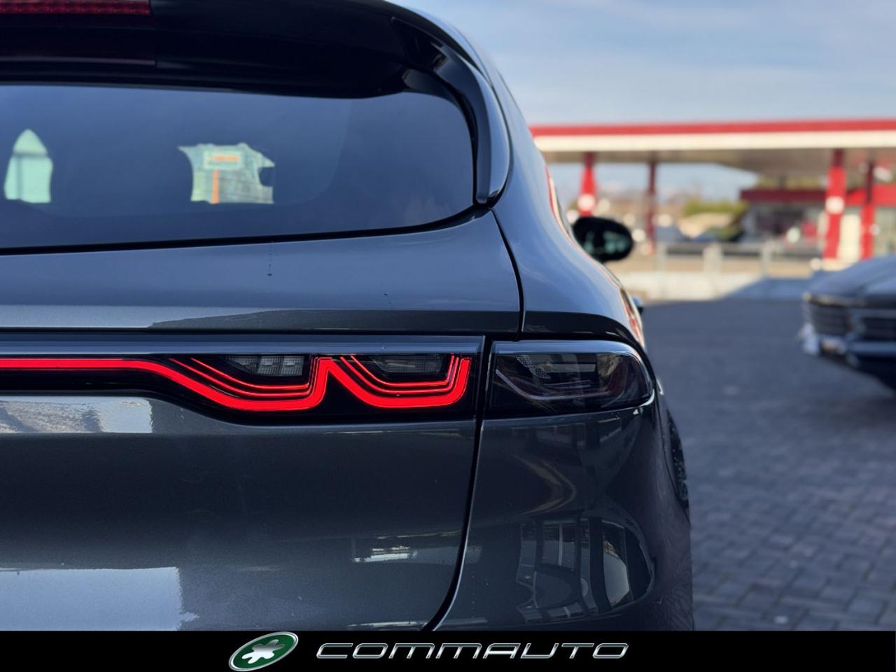 ALFA ROMEO Tonale 1.5 160 CV MHEV TCT7 Veloce - 34