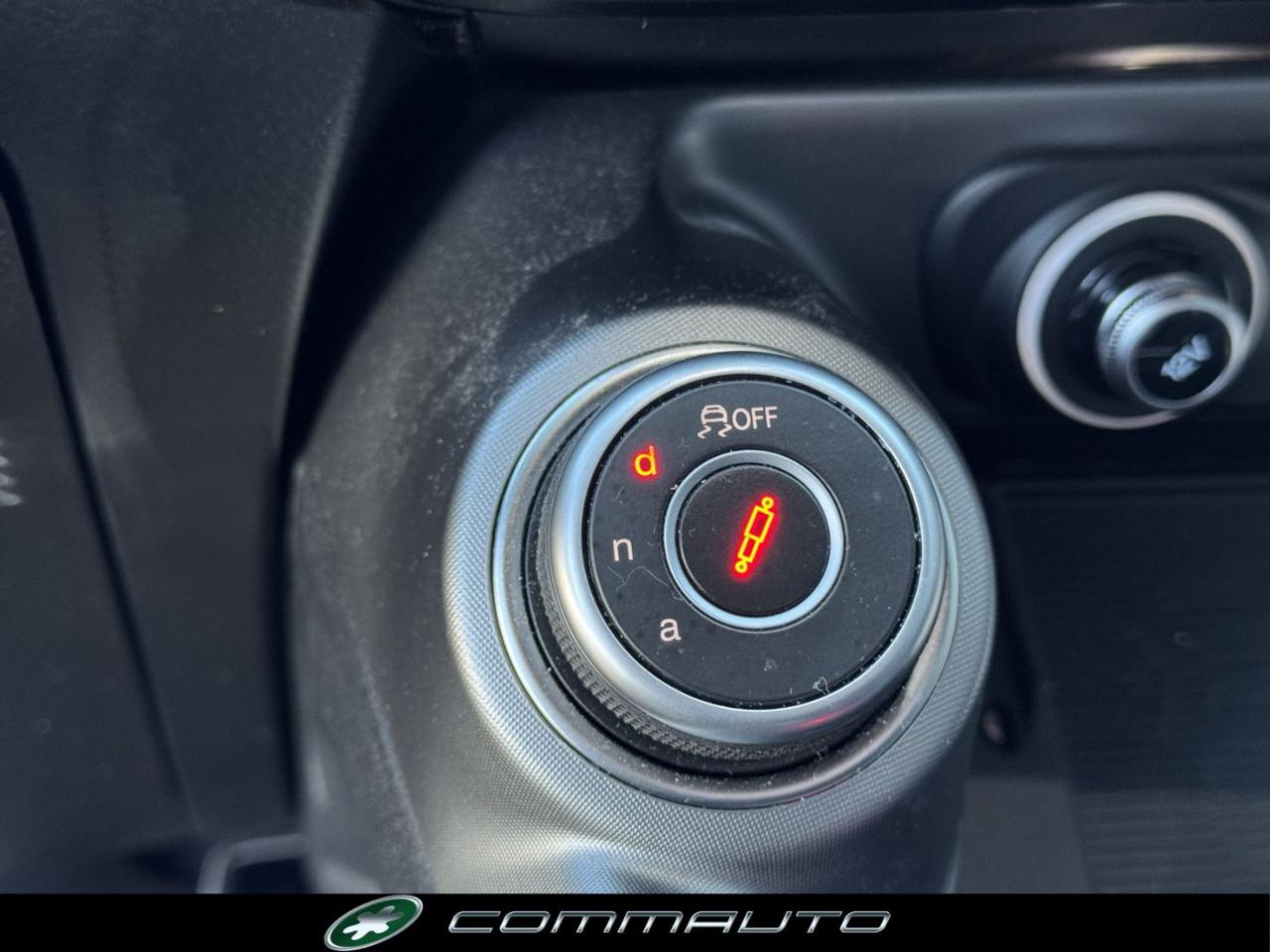 ALFA ROMEO Tonale 1.5 160 CV MHEV TCT7 Veloce - 25