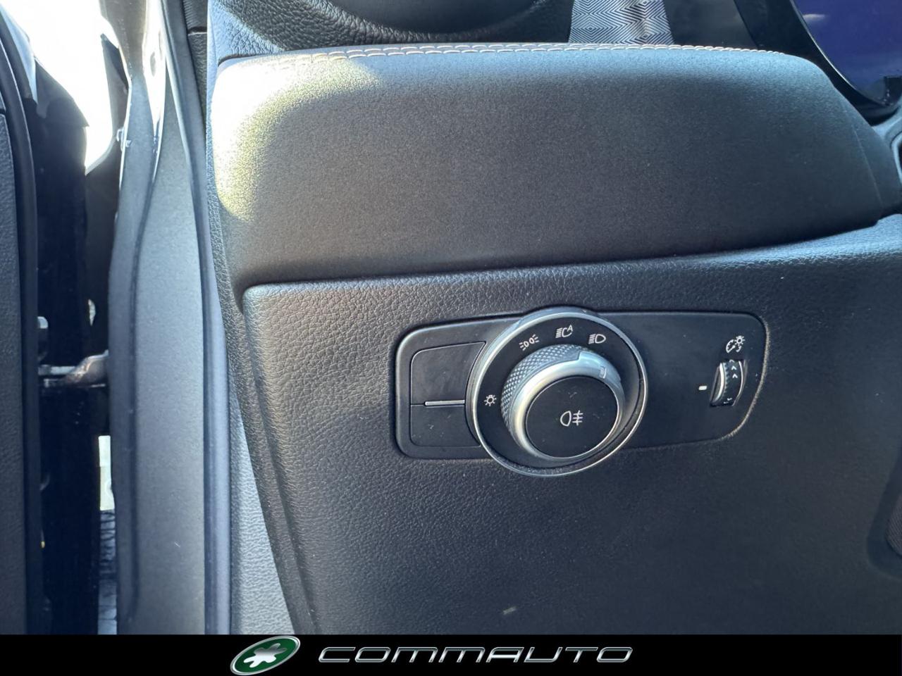 ALFA ROMEO Tonale 1.5 160 CV MHEV TCT7 Veloce - 15