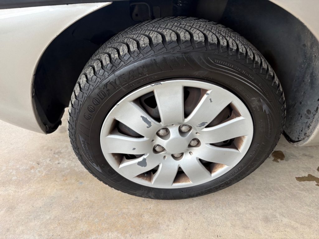 LANCIA Y 1.1i cat Elefantino Blu PRIMO PREZZZO - 24