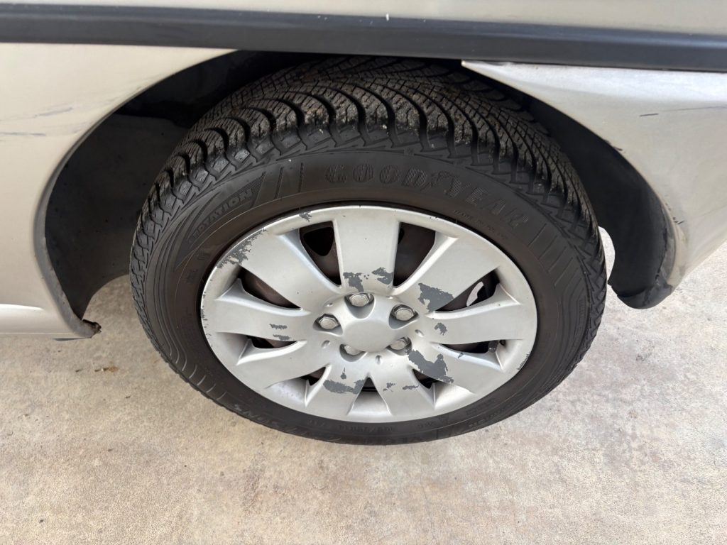 LANCIA Y 1.1i cat Elefantino Blu PRIMO PREZZZO - 25