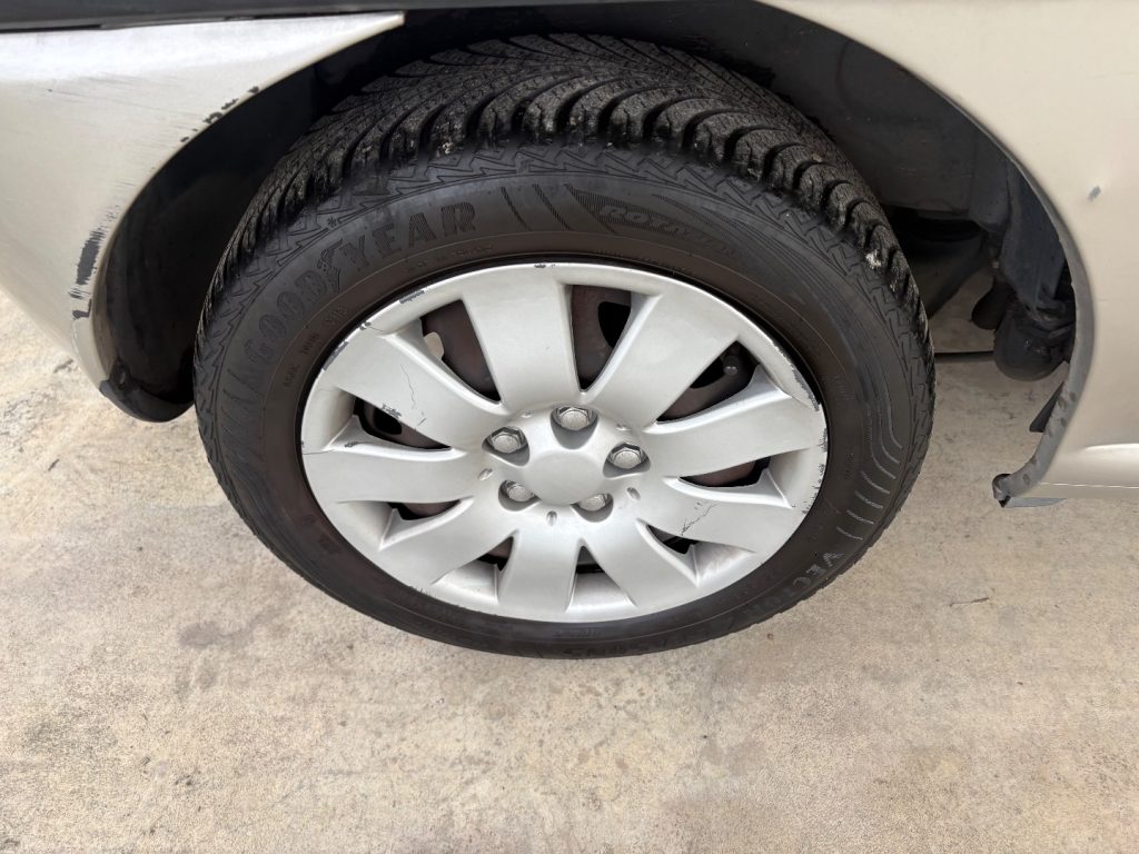 LANCIA Y 1.1i cat Elefantino Blu PRIMO PREZZZO - 26