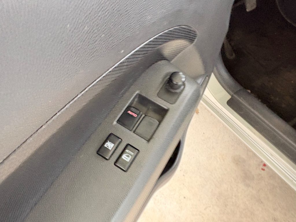 OPEL Agila 1.0 12V 65CV Enjoy OK NEOPATENTATI P CONSEGNA - 20