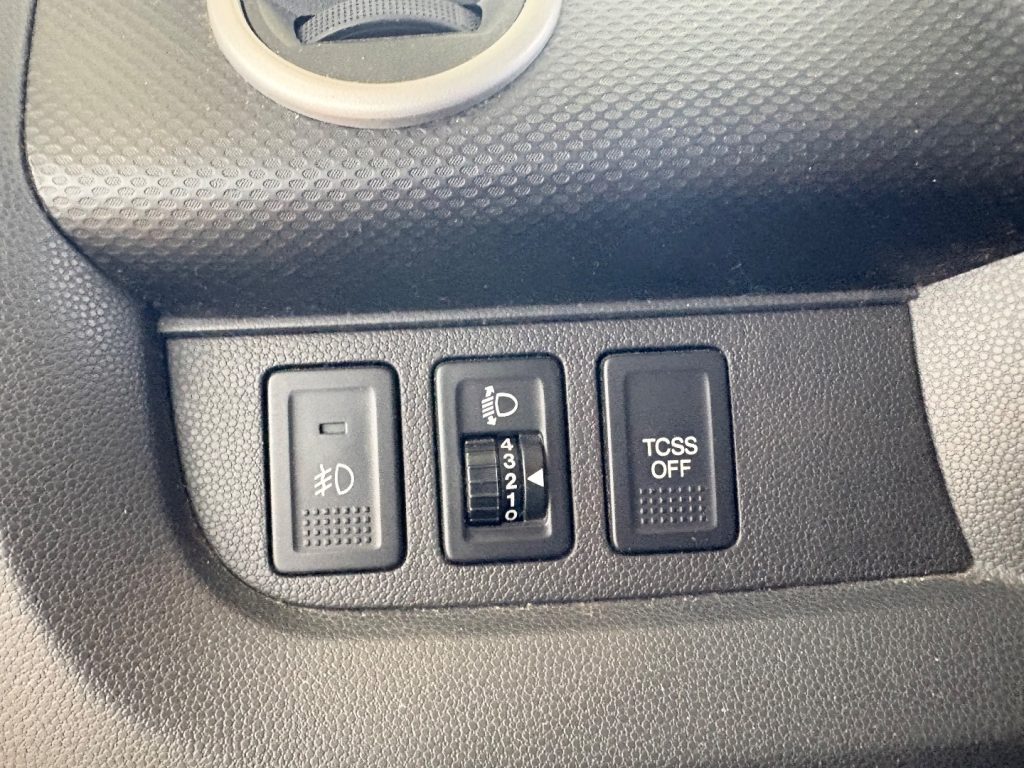 OPEL Agila 1.0 12V 65CV Enjoy OK NEOPATENTATI P CONSEGNA - 24