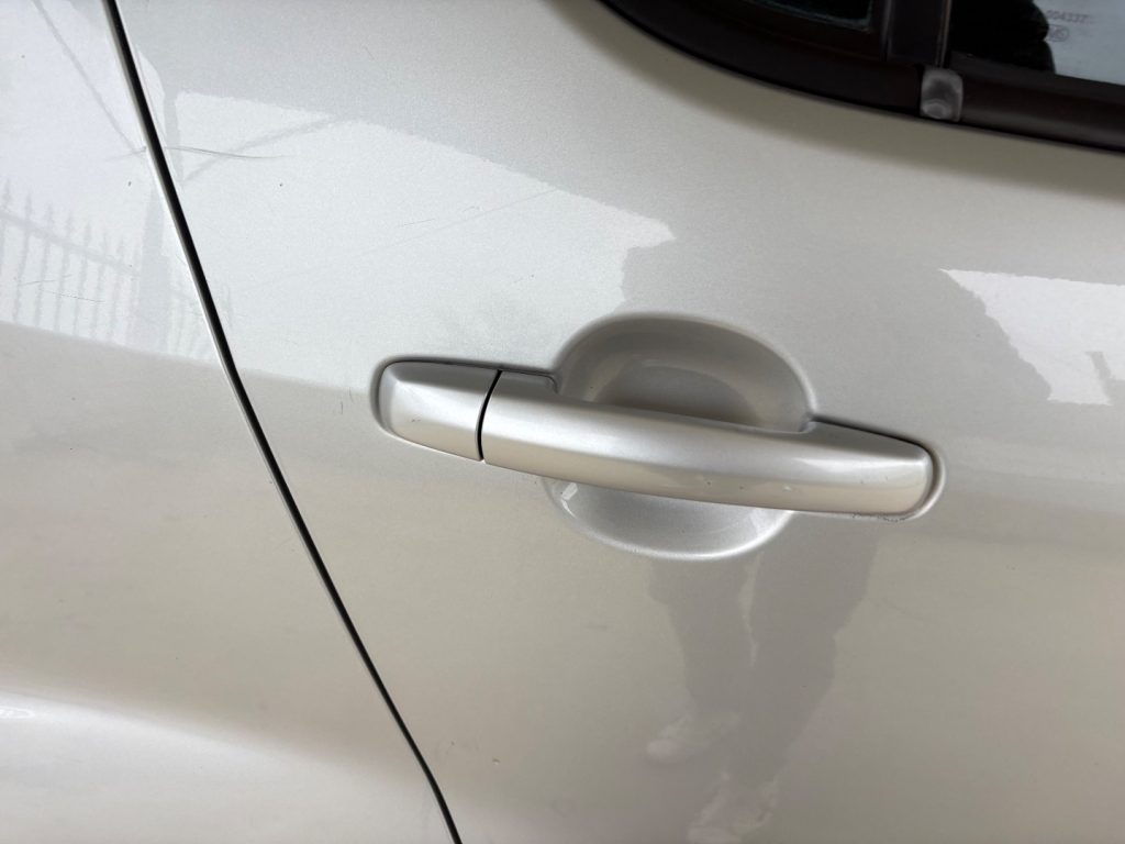 OPEL Agila 1.0 12V 65CV Enjoy OK NEOPATENTATI P CONSEGNA - 33