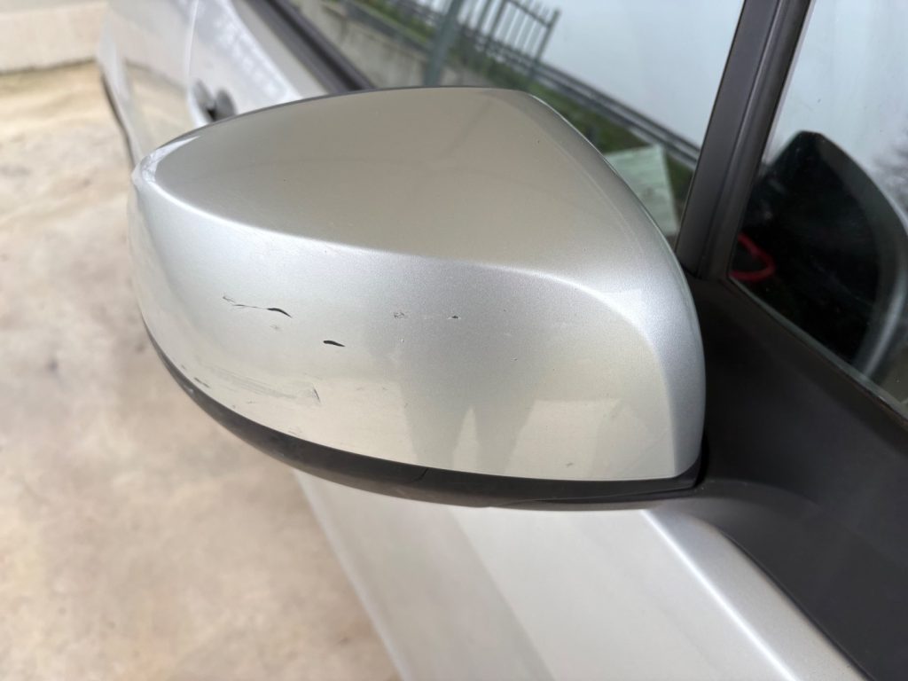 OPEL Agila 1.0 12V 65CV Enjoy OK NEOPATENTATI P CONSEGNA - 35