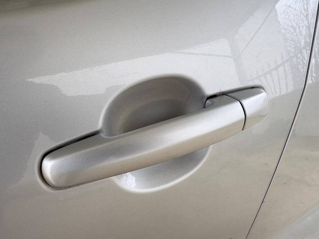 OPEL Agila 1.0 12V 65CV Enjoy OK NEOPATENTATI P CONSEGNA - 37