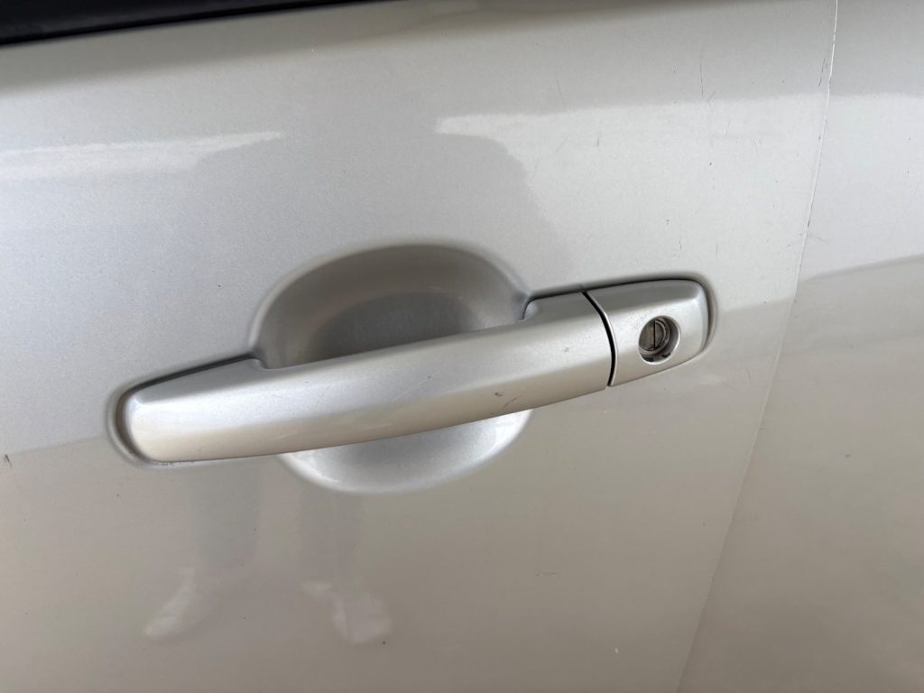 OPEL Agila 1.0 12V 65CV Enjoy OK NEOPATENTATI P CONSEGNA - 38