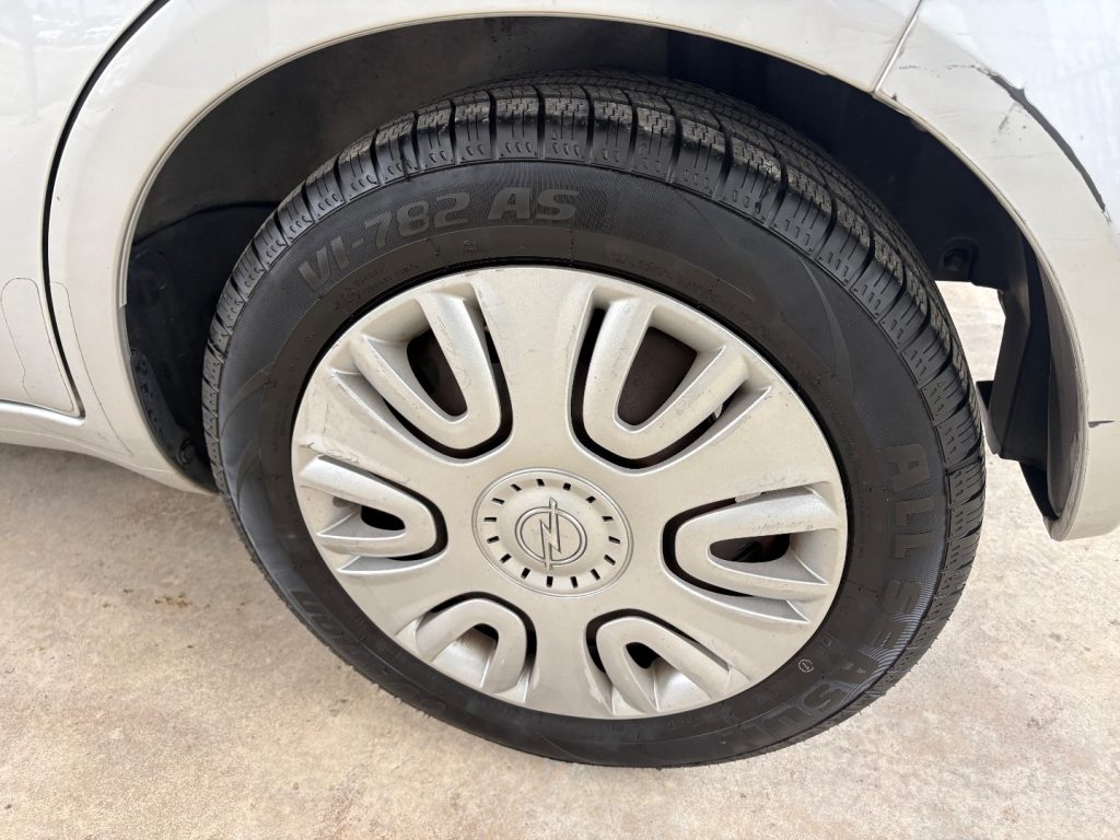 OPEL Agila 1.0 12V 65CV Enjoy OK NEOPATENTATI P CONSEGNA - 40