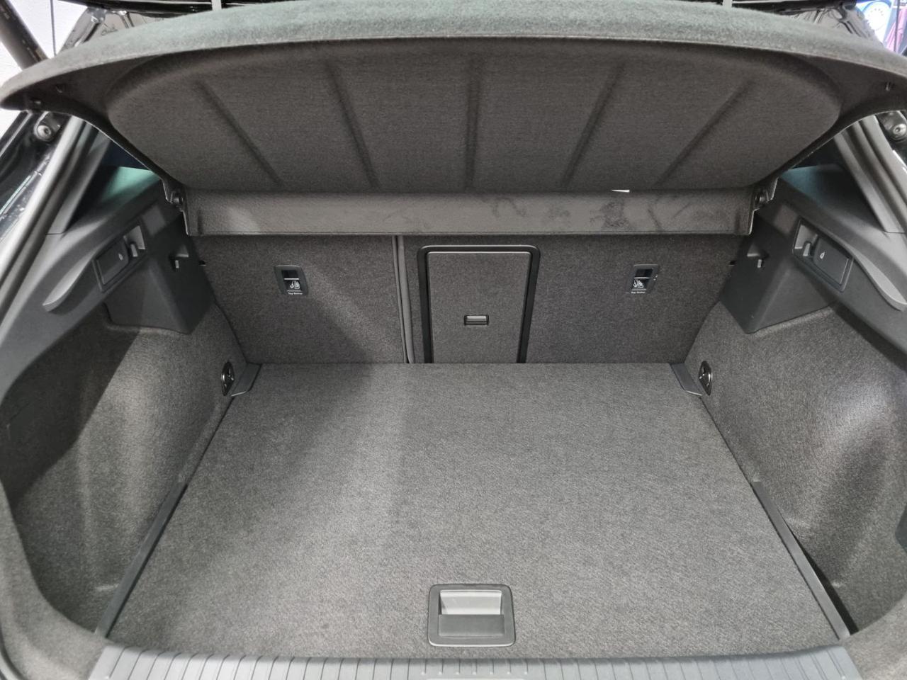 CUPRA Formentor 1.5 TSI DSG - 27