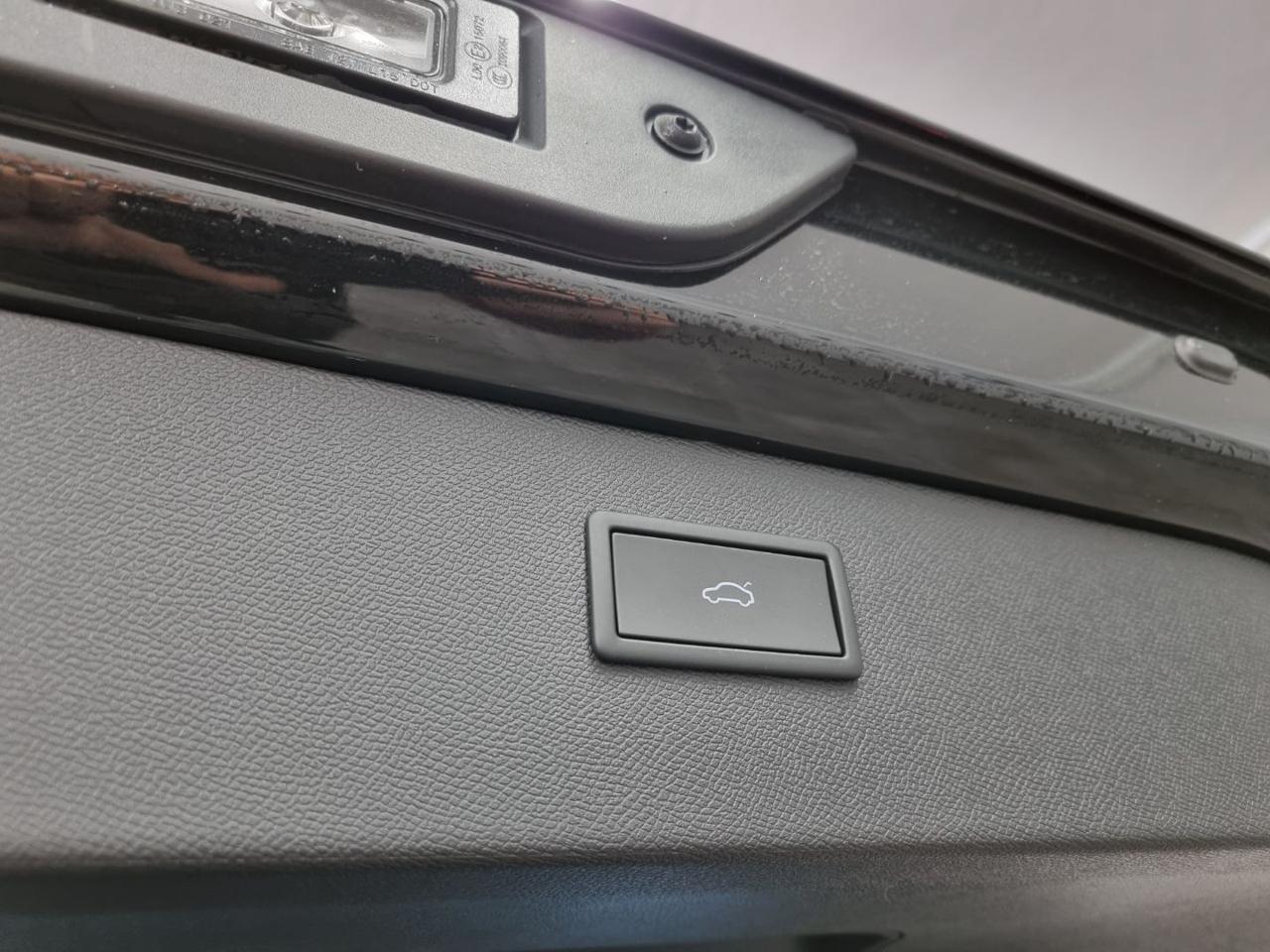 CUPRA Formentor 1.5 TSI DSG - 10