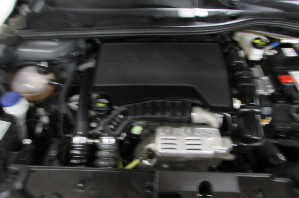 PEUGEOT 208 PureTech 100 Stop&Start 5 porte Allure - 18