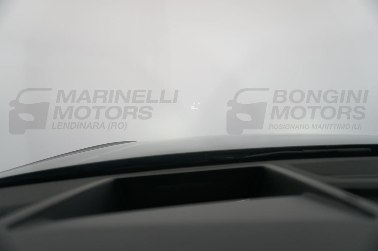 AUDI SQ5 TDI QUATTRO TIPTRONIC - 27