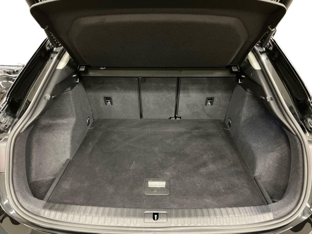 AUDI Q3 SPB 35 TDI MANUALE - 13