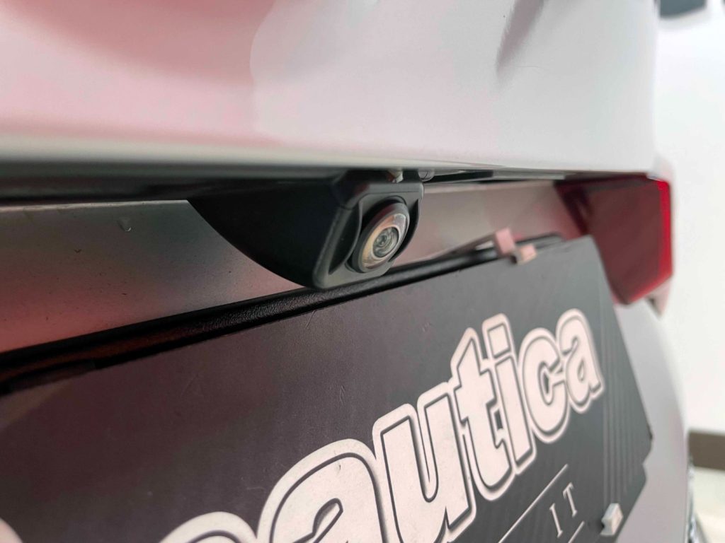 BMW X3 XDRIVE20D MHEV 48V M-SPORT AUTO - IVA DEDUCIBILE - 14