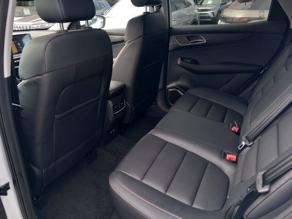 MG HS 1.5T-GDI Comfort - 15