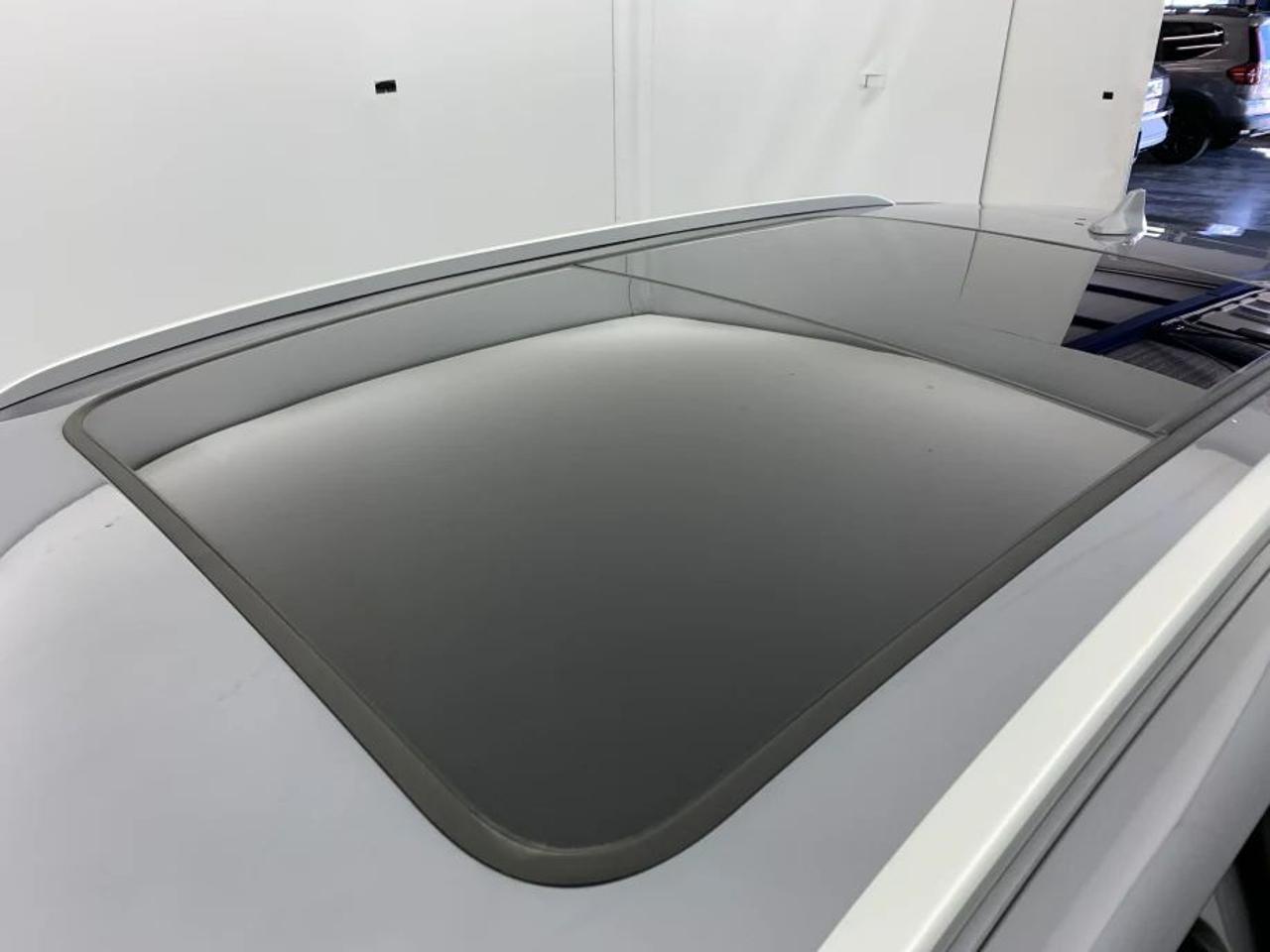 BYD Seal U DM-i 1.5 218 CV PHEV Comfort - 19