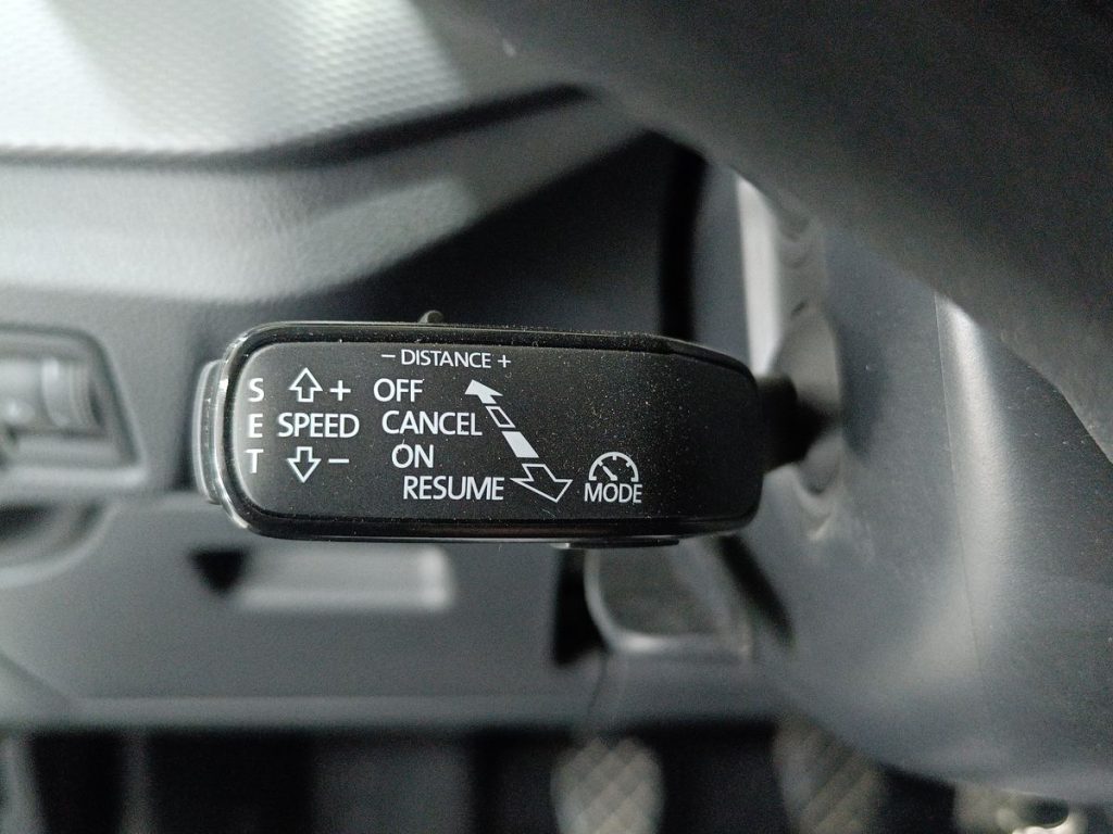 SKODA Kamiq 1.0 TSI 110 CV Ambition - 19