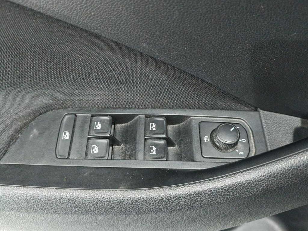 SKODA Kamiq 1.0 TSI 110 CV Ambition - 20