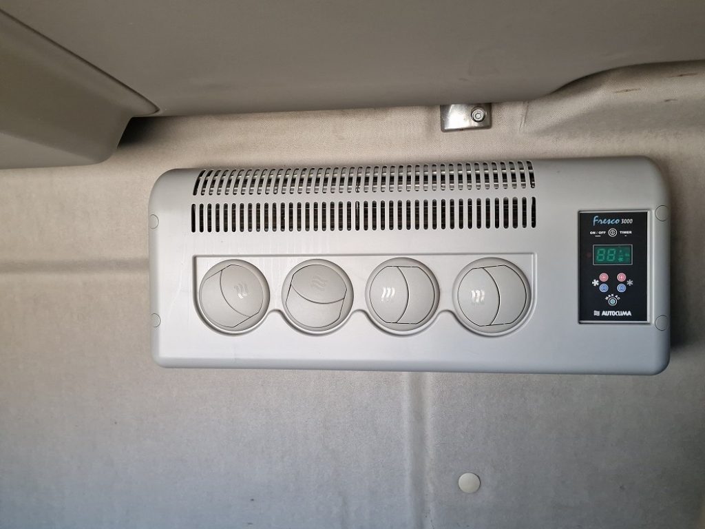 IVECO STRALIS HI-WAY AS 480 XP EURO 6 INTARDER - 17