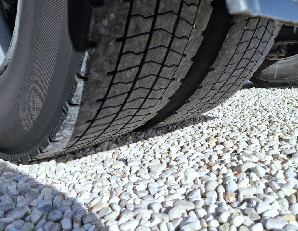 IVECO STRALIS HI-WAY AS 480 XP EURO 6 INTARDER - 21