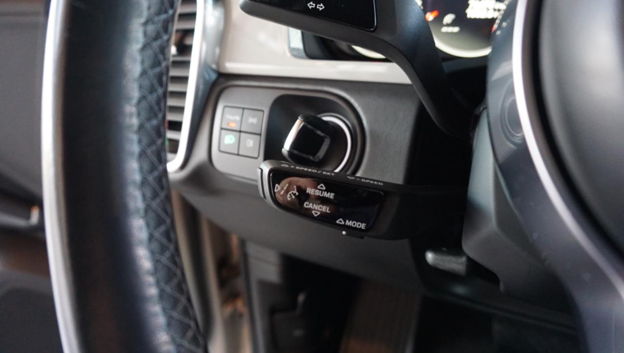 PORSCHE Cayenne Coupé 3.0 V6 - 23