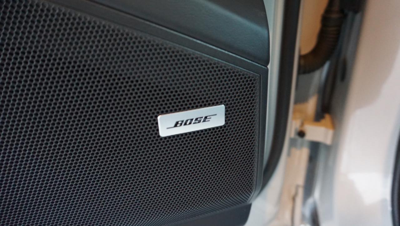 PORSCHE Cayenne Coupé 3.0 V6 - 30