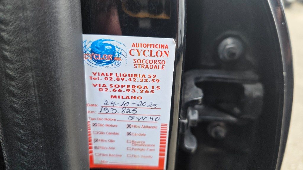 SMART ForFour 70 1.0 Passion - 14