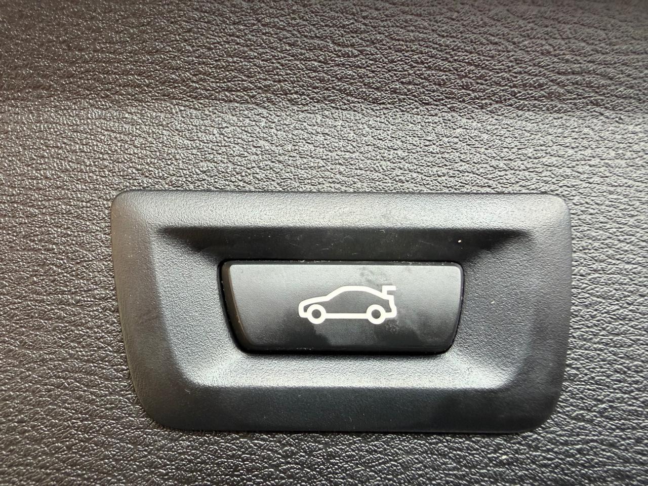 BMW X1 sDrive18d Business Advantage (NESSUN VINCOLO) - 9