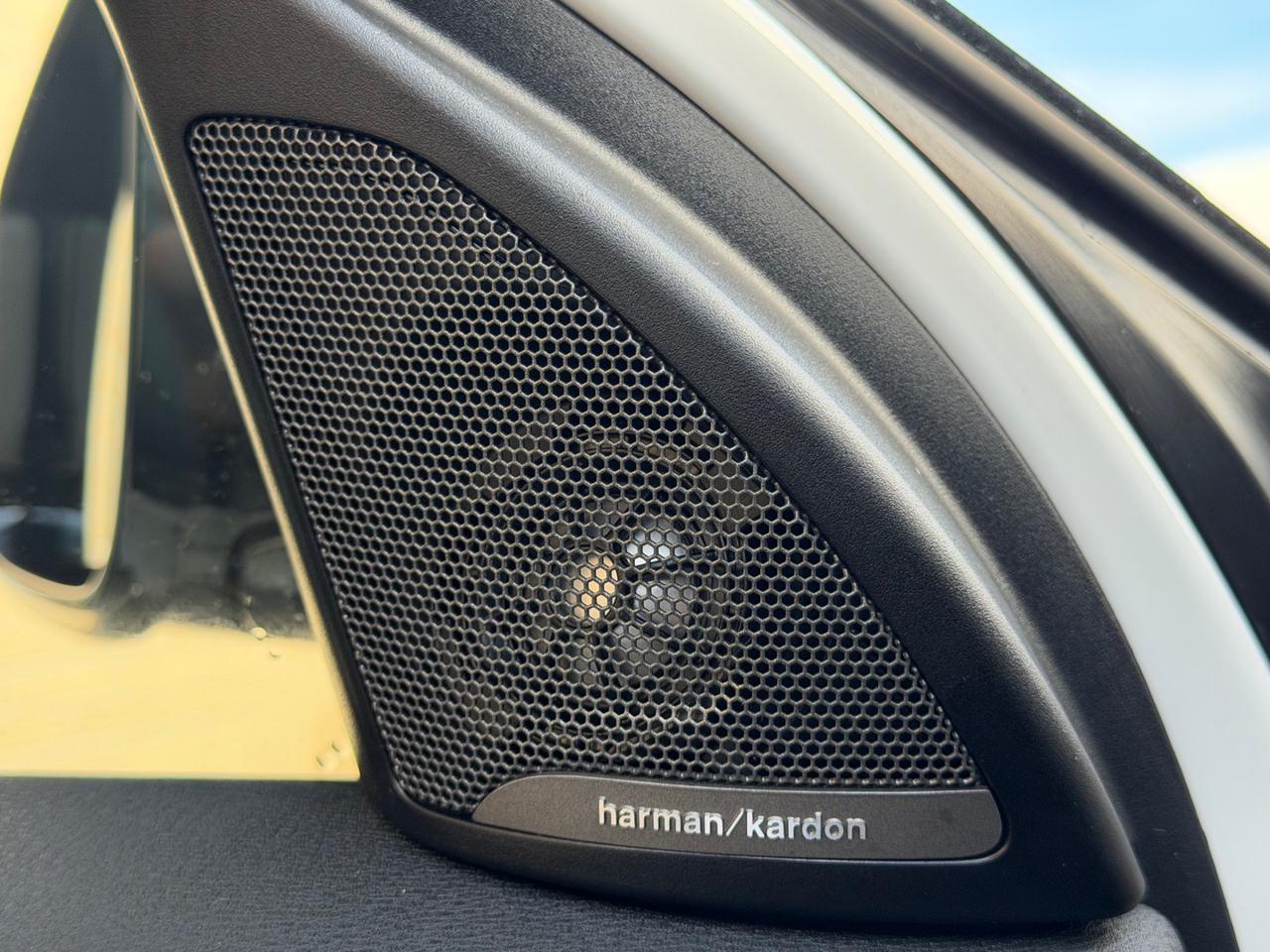 BMW X2 sDrive18d Advantage SPORT (FULL OPTIONAL) - 20