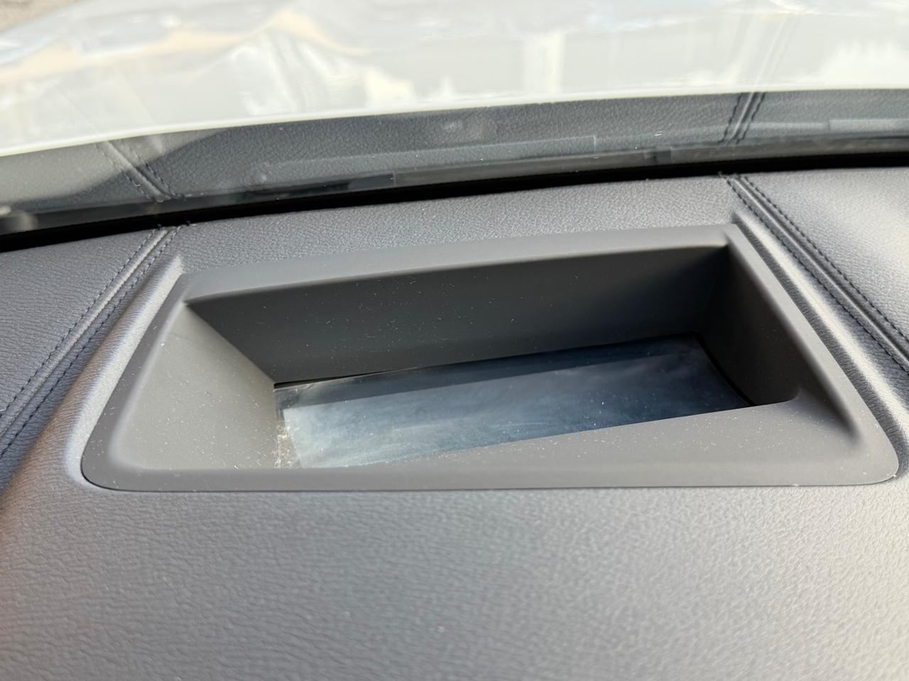 BMW X2 sDrive18d Advantage SPORT (FULL OPTIONAL) - 21